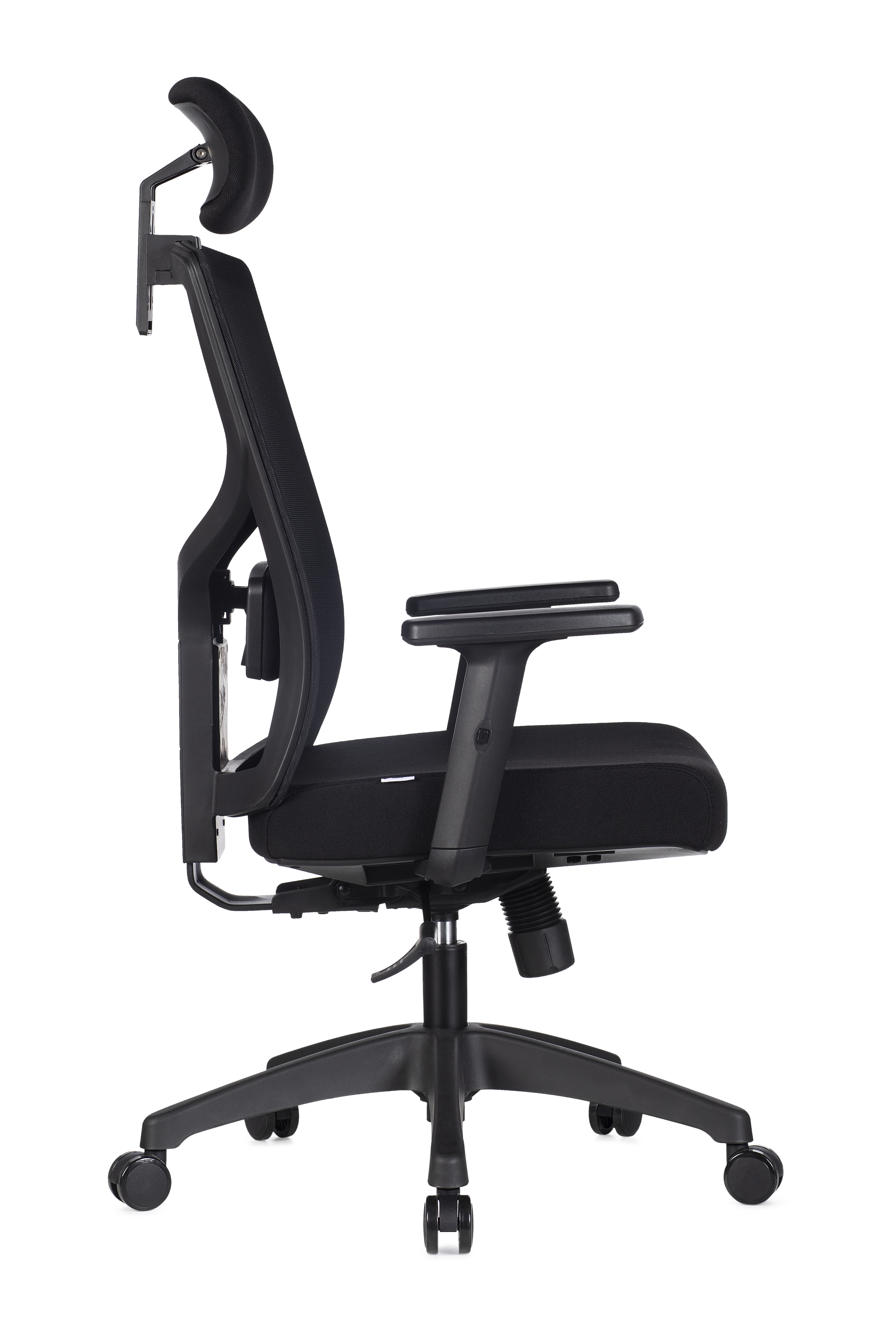 Vértice BLM180 PRESIDENTE